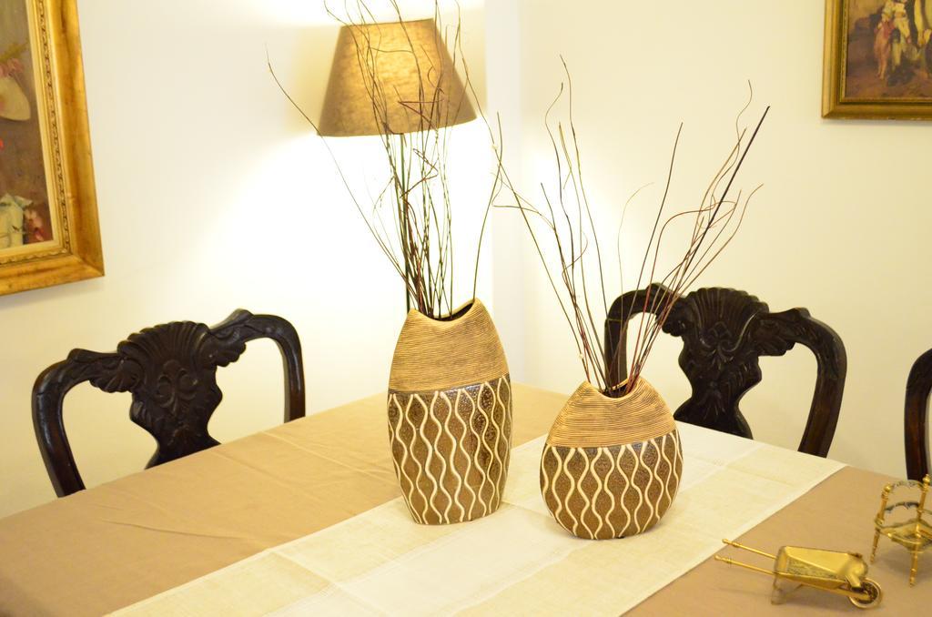 Pedion Areos Park 5 Center 5 *