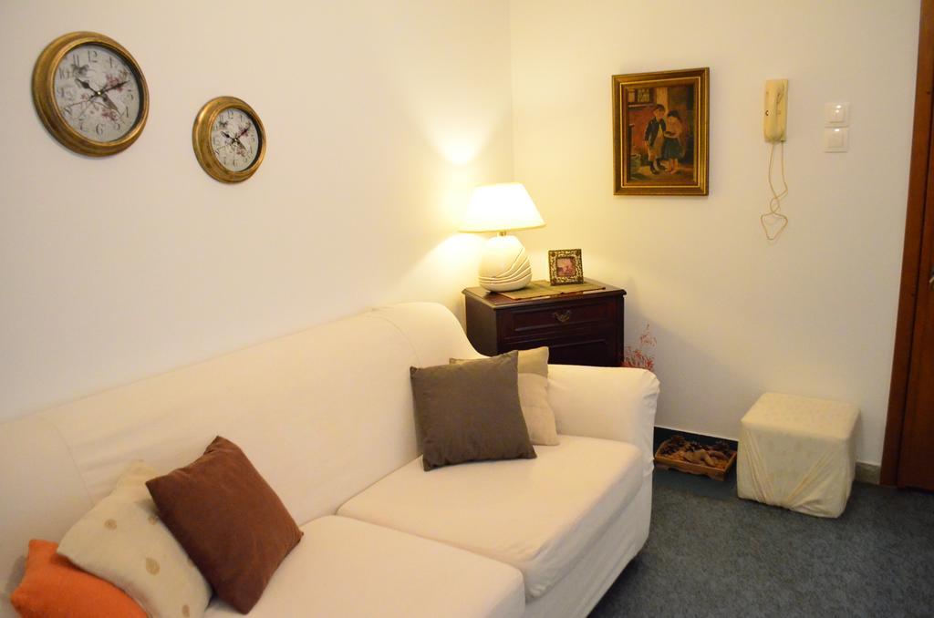 Pedion Areos Park 5 Center 5 Athens