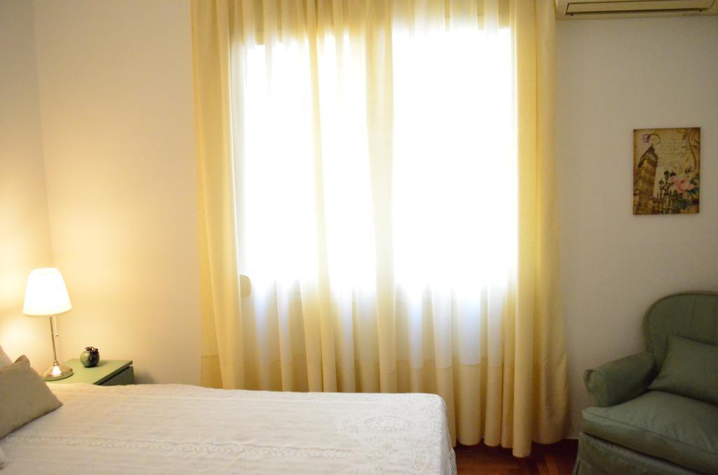 Pedion Areos Park 5 Center 5 * Athens
