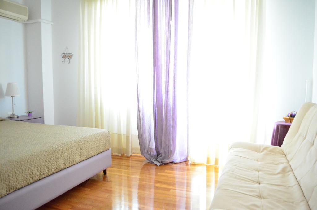 Pedion Areos Park 5 Center 5 Athens