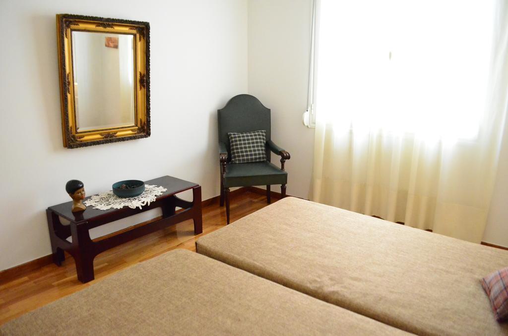 Pedion Areos Park 5 Center 5 Apartment Athens