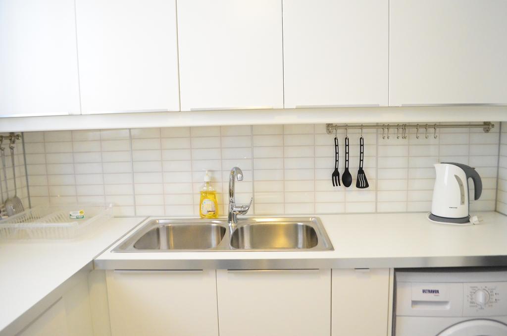 Pedion Areos Park 5 Center 5 Athens