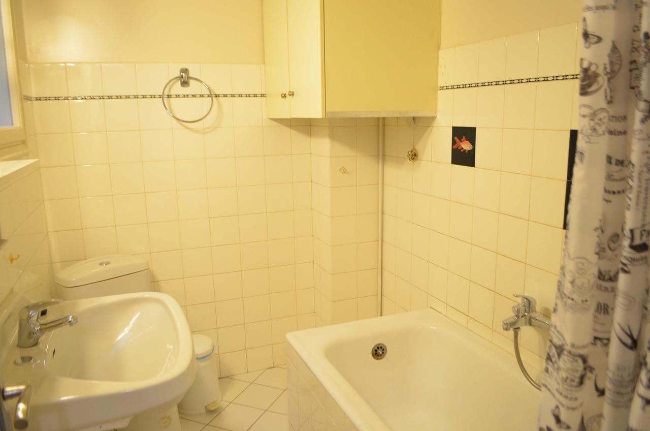 Pedion Areos Park 5 Center 5 *